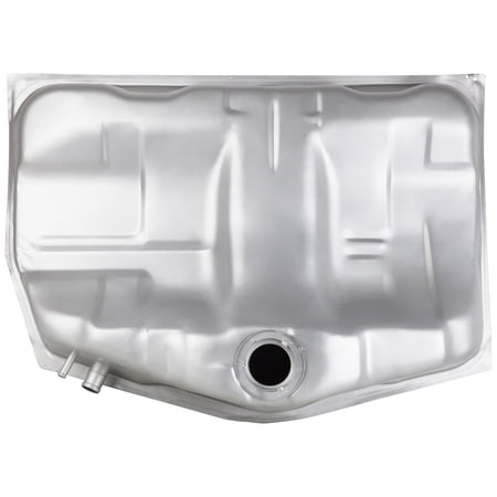 For Buick Electra Cadillac Fleetwood Direct Fit Replacement Fuel Tank - Buyautoparts