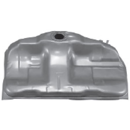 For Buick Electra Cadillac Fleetwood Direct Fit Replacement Fuel Tank - Buyautoparts