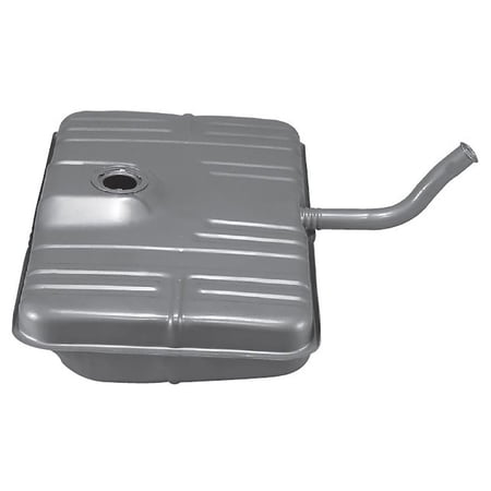 For Buick Electra LeSabre Cadillac DeVille Direct Fit Replacement Fuel Tank - Buyautoparts