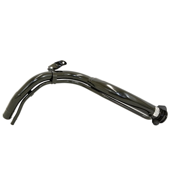 For Buick Electra LeSabre & Cadillac DeVille Fleetwood Fuel Filler Neck - BuyAutoParts