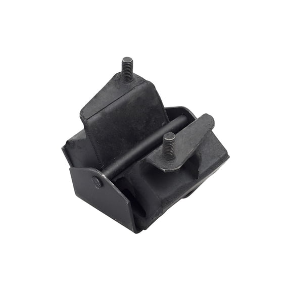 For Buick Electra LeSabre Oldsmobile Delta 88 Cadillac DeVille Engine Mount - BuyAutoParts