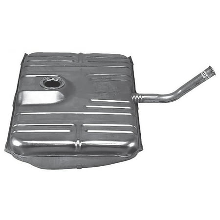 For Buick Electra LeSabre Riviera Direct Fit Fuel Tank Gas Tank - Buyautoparts