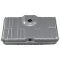 thumbnail image 1 of For Buick Electra & Oldsmobile 98 Delta 88 Direct Fit Replacement Fuel Tank - BuyAutoParts, 1 of 3