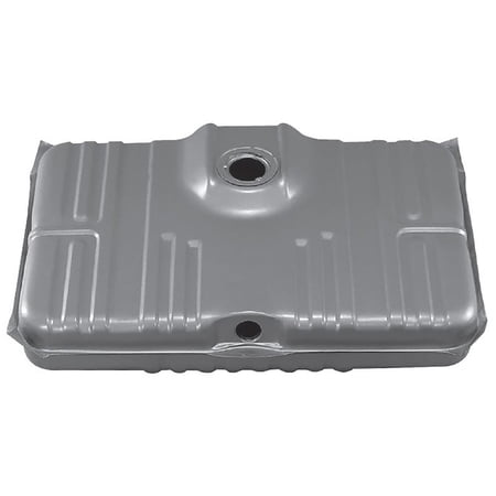 For Buick Electra & Oldsmobile 98 Delta 88 Direct Fit Replacement Fuel Tank - Buyautoparts