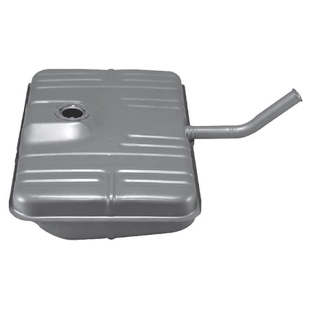 For Buick Electra & Oldsmobile 98 Direct Fit Fuel Tank Gas Tank - Buyautoparts