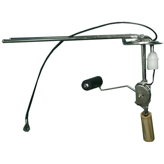 For Buick Electra Pontiac Catalina Chevrolet Bel Air Fuel Pump Sending Unit - BuyAutoParts