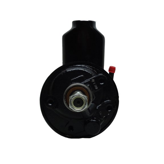 For Buick Electra Riviera & Chevrolet Van Power Steering Pump - BuyAutoParts