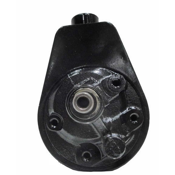 For Buick Electra Wagon LeSabre Pontiac Bonneville Power Steering Pump - BuyAutoParts