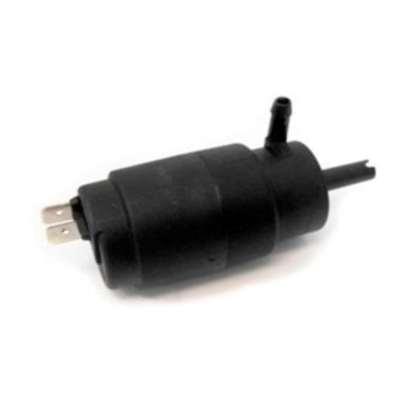 For Buick Enclave 2008 09 10 11 2012 A/C Compressor | 6 Pully Wheel Grooves | 2 Pin Connector | 2 O-rings | Replacement For 86811084