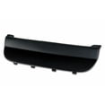 thumbnail image 1 of For Buick Enclave 2008 09 10 11 2012 Tow Hook Cover | Rear | 25775357 | GM1129105, 1 of 2