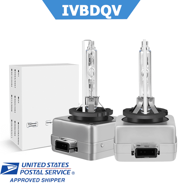 VHK for Buick Enclave Headlights D1S Xenon HID Bulbs Botswana VHK for Buick Enclave Headlights D1S Xenon HID Bulbs Botswana