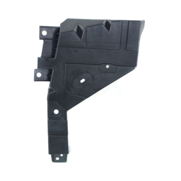 For Buick Enclave 2008-2017 Bumper Cover Support Driver Side | Rear | Made Of PP Plastic | Replacement For GM1142104 | 20986149, 615343820880