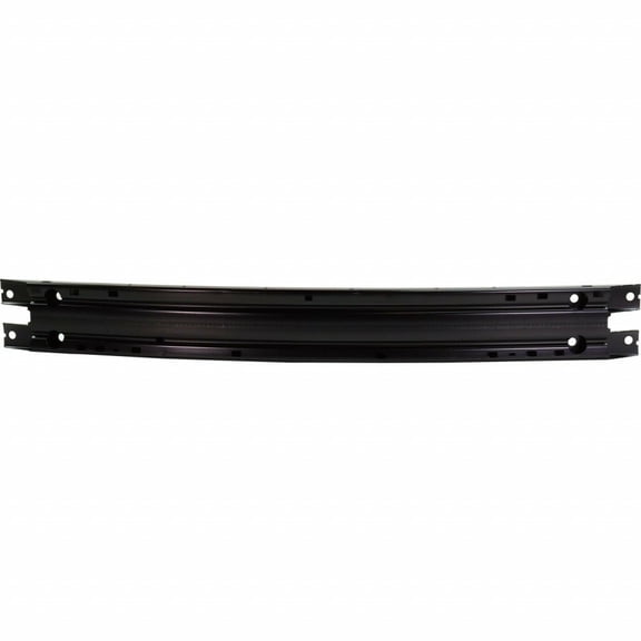 For Buick Enclave 2018 2019 2020 Bumper Reinforcement | Front | 2nd Design | GM1006703 | 84445138
