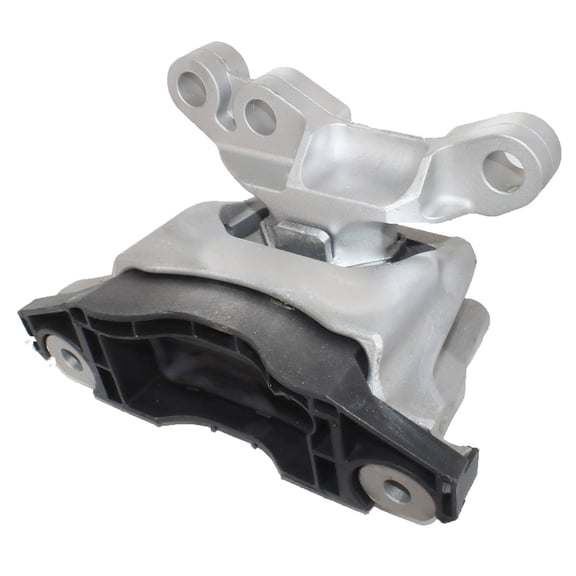 For Buick Enclave Chevrolet Traverse 2018 2019 2020 Engine Mount - BuyAutoParts