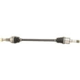 thumbnail image 1 of For Buick Enclave Chevy Traverse GMC Acadia 2012-15 Rear Right Passenger Side CV Axle Shaft - BuyAutoParts, 1 of 5