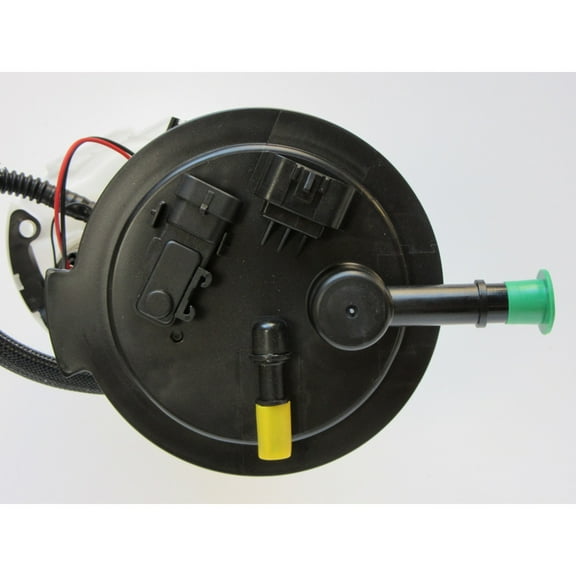 For Buick Enclave Chevy Traverse Saturn Outlook Fuel Pump Assembly - BuyAutoParts