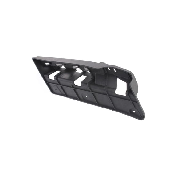 For Buick Encore 2013 2014 2015 2016 Headlight Bracket Driver Side | Lower | Plastic | Replacement For GM2508113 | 95127319