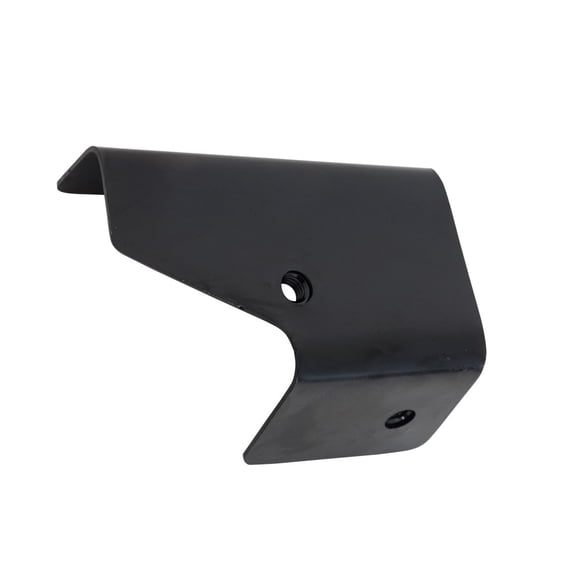 For Buick Encore 2013-2022 Radiator Support Bracket Passenger Side | Upper | Replacement For GM1225427