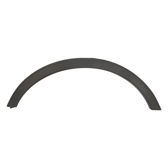 For Buick Encore 2013-21 Right Passenger Side Wheel Arch Molding Rear GM1791121