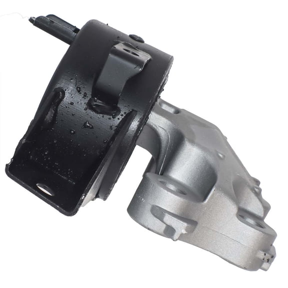 For Buick Encore 2016 2017 2018 2019 Trans Mount - BuyAutoParts