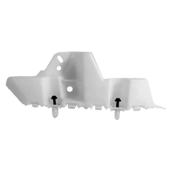 For Buick Encore 2019 2020 2021 2022 Bumper Guide Passenger Side | Front | Made Of Plastic | Replacement For GM1043170 | 191275922996, 42669318