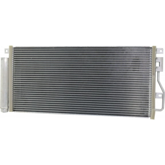 For Buick Encore A/C Condenser 2015 2016 2017 2018 2019 2020 For GM3030323 | 95410841