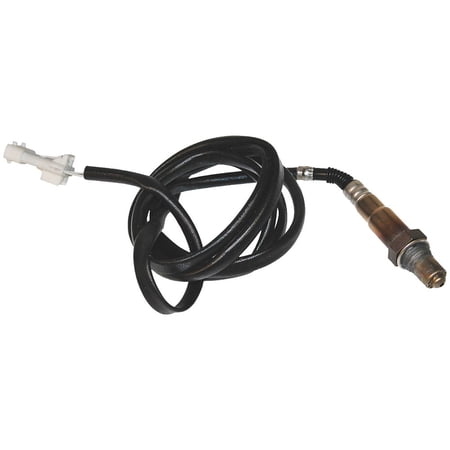 For Buick Encore Cadillac ELR Chevy Cruze Sonic Trax Volt New O2 Sensor - Buyautoparts