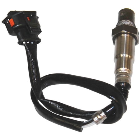 For Buick Encore Cadillac SRX Chevy Cruze Sonic Trax Pontiac G8 O2 Sensor - Buyautoparts