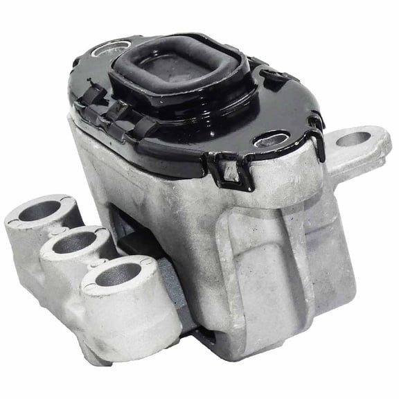 For Buick Encore Chevrolet Trax Engine Mount - BuyAutoParts