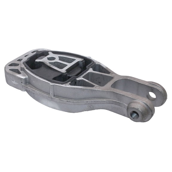 For Buick Encore Chevrolet Trax Engine Torque Strut Mount - BuyAutoParts