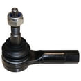 thumbnail image 1 of For Buick Encore Chevrolet Trax Front Outer Tie Rod End - BuyAutoParts, 1 of 3