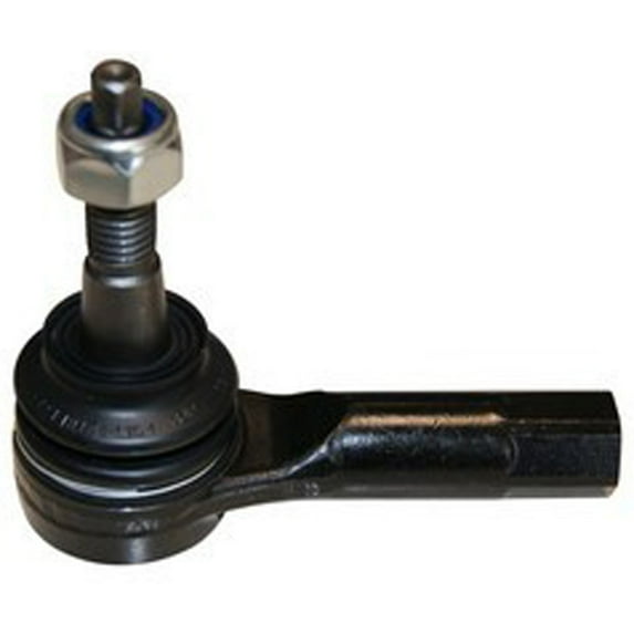 For Buick Encore Chevrolet Trax Front Outer Tie Rod End - BuyAutoParts