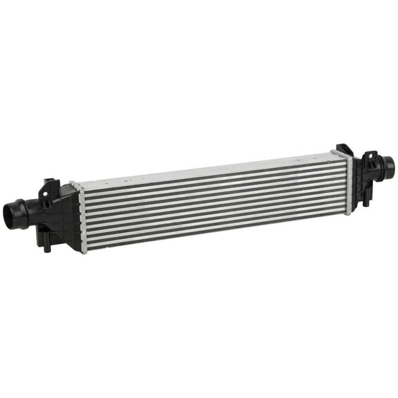 For Buick Encore Chevy Trax Intercooler - BuyAutoParts
