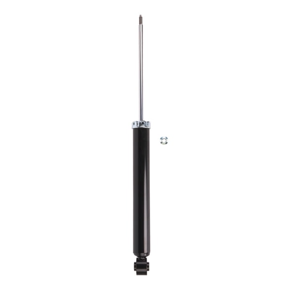 For Buick Encore Chey Trax 2013-2022 Monroe Rear Shock Absorber