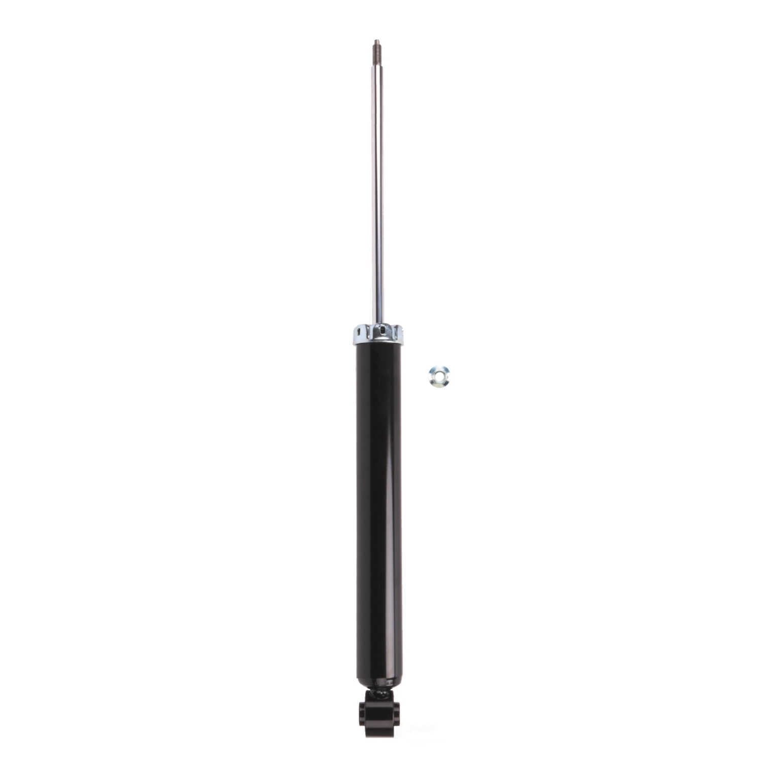 Monroe Shocks & Struts 210104 Restore Rear Suspension Shock Absorber