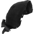 thumbnail image 1 of For Buick Encore GX 2020 2021 2022 Fender Liner Driver Side | Front | CAPA Certified | Replacement For GM1248320, GM1248320C | 42755112, 1 of 5