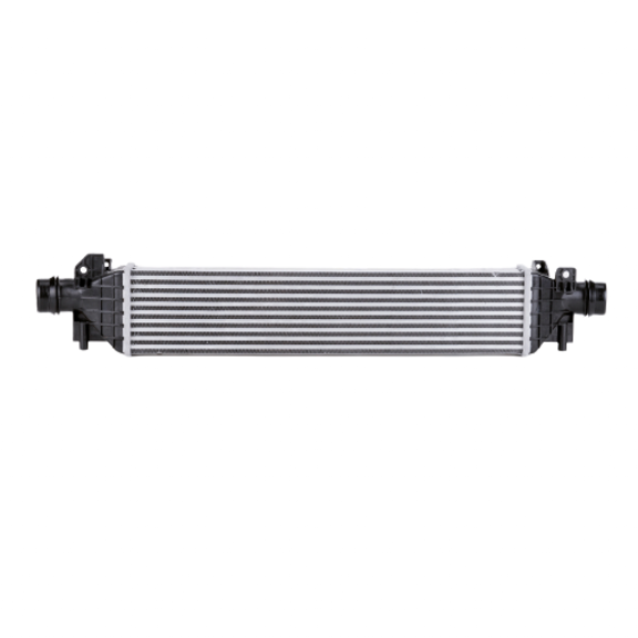 For Buick Encore Turbo Intercooler 2013-2020 1.4T For GM3012107 | 95026329