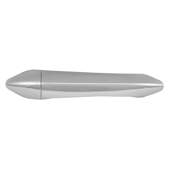 For Buick Envision 2016 2017 2018 Door Handle Cover | Chrome | Made Of ABS Plastic | Replacement For CCIDH68578B