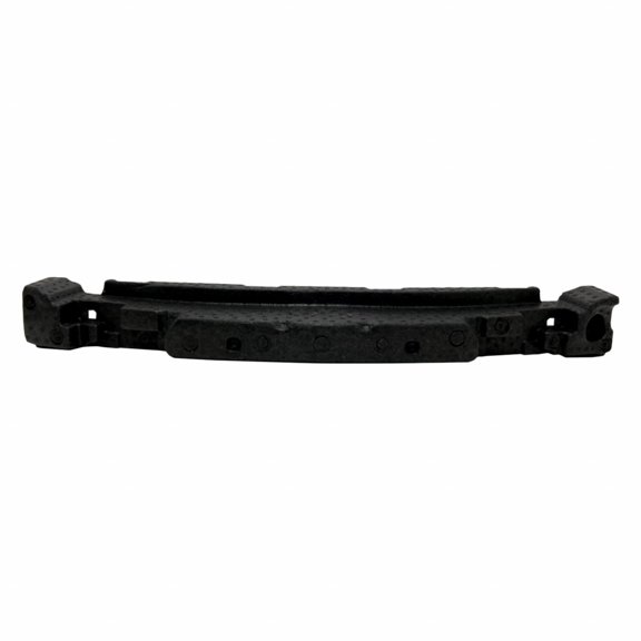 For Buick Envision 2019 2020 Bumper Absorber | Front | 2nd Design | GM1070331 | 84402448
