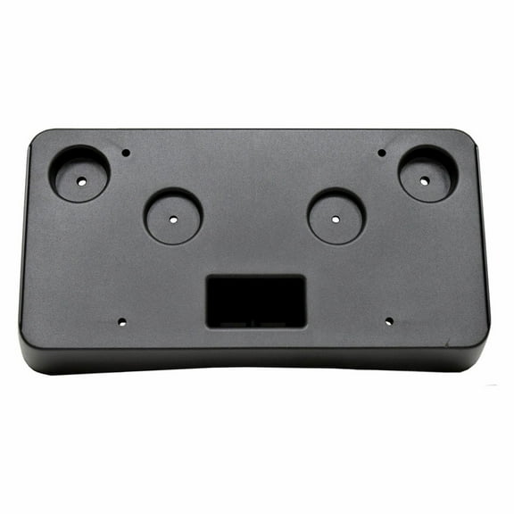 For Buick Envision 2019 2020 License Plate Bracket | Front | 84382498 | GM1068210