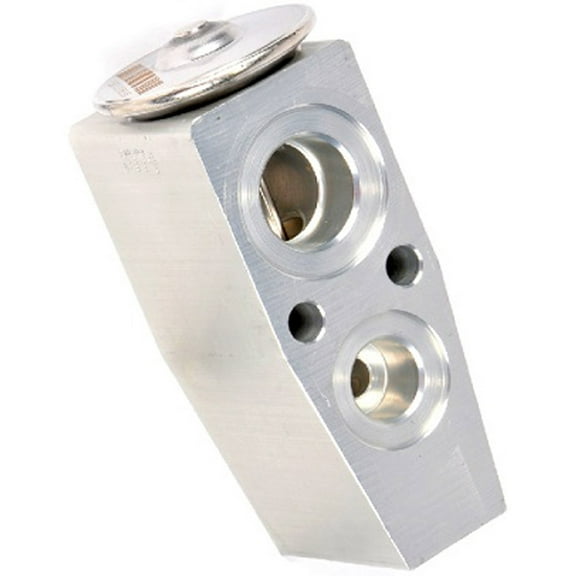 For Buick Envision GMC Terrain A/C AC Expansion Valve Device - BuyAutoParts