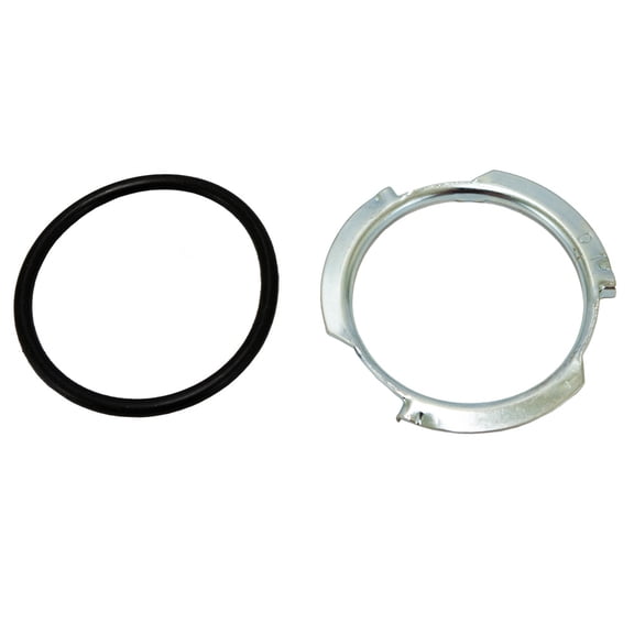 For Buick Estate Wagon LeSabre Electra Century Centurion Fuel Tank Lock Ring - BuyAutoParts