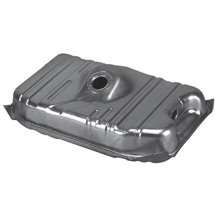 For Buick Estate Wagon & Pontiac Catalina Direct Fit Replacement Fuel Tank - Buyautoparts