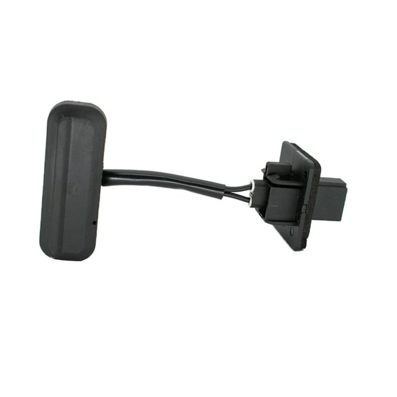 For Buick For Opel Tailgate Switch Trunk Switch OE:13422268