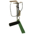 thumbnail image 1 of For Buick GS 350 Chevrolet Monte Carlo Pontiac GTO Fuel Pump Sending Unit - BuyAutoParts, 1 of 3
