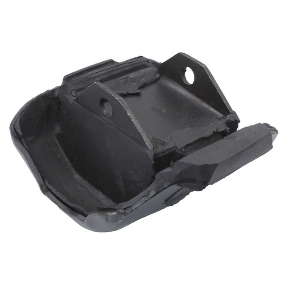 For Buick GS 350 LeSabre Skylark Century Apollo Sportwagon Engine Mount - BuyAutoParts