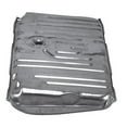thumbnail image 1 of For Buick GS & 455 1970 Direct Fit Fuel Tank Gas Tank - BuyAutoParts, 1 of 3