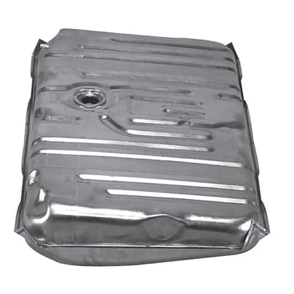 For Buick GS & 455 1970 Direct Fit Fuel Tank Gas Tank - BuyAutoParts