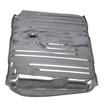 For Buick GS & 455 1970 Direct Fit Fuel Tank Gas Tank - Buyautoparts