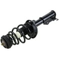 thumbnail image 1 of For Buick LaCrosse 2010 2011 Front Right Passenger Strut Spring Assembly, 1 of 7